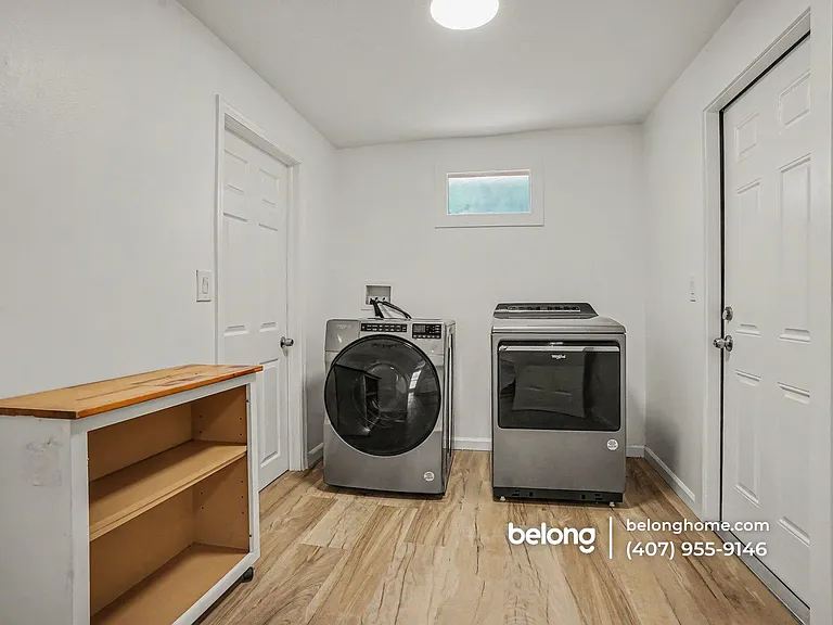 814 Minnesota Ave — Photo 17