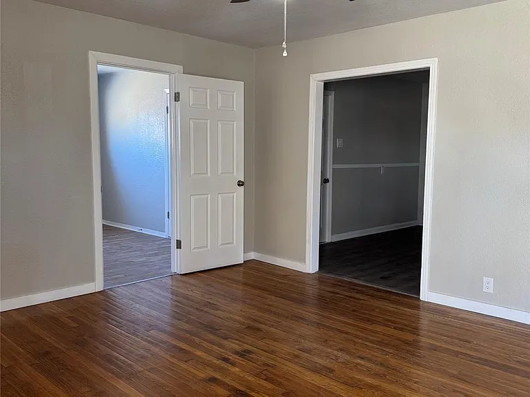 214 Linda Dr #A — Photo 3