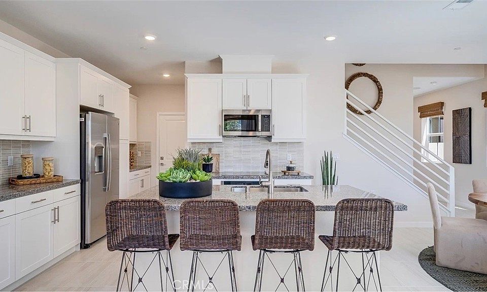 1st image of 2653 E Forest Paseo