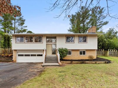 1309 Greendale Dr, Blacksburg, VA, 24060