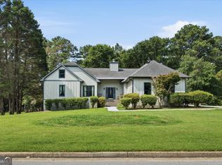 26 Chad Ct, McDonough, GA 30253