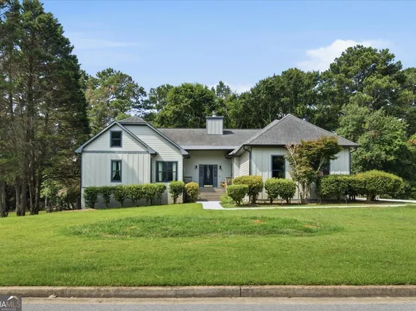26 Chad Ct, McDonough, GA 30253