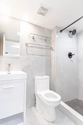 Rented by EXP Realty NYC | media 79