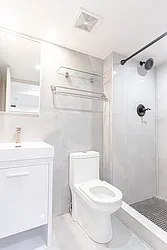 Rented by EXP Realty NYC