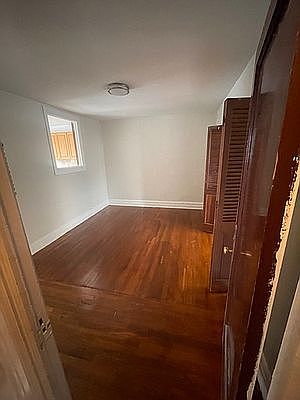3rd image of 32-41 46th St Floor 2