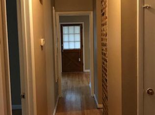 1643 Robison Hill Rd, Montgomery, AL 36107