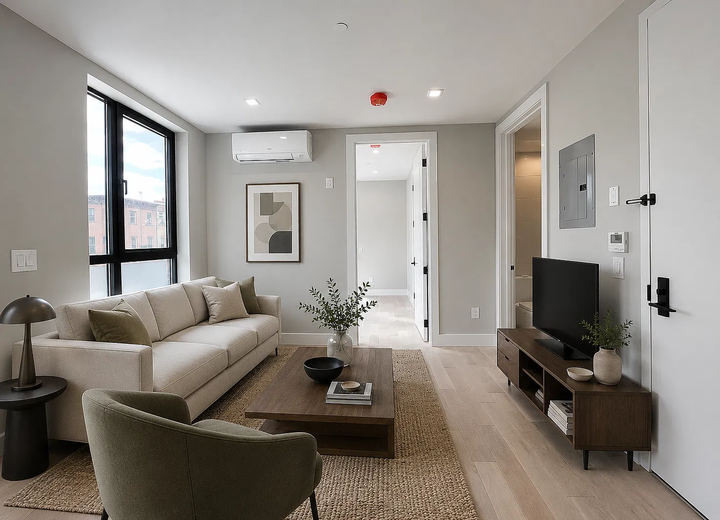 505 Grand Street — Photo 1