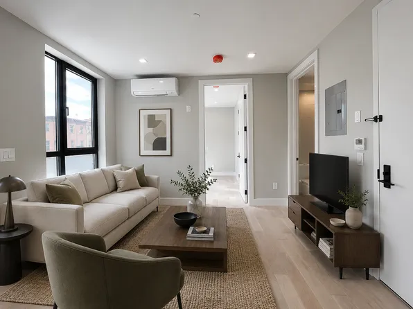 505 Grand Street image 1 of 7