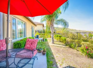 8834 Hollyhock Ct, Corona, CA 92883