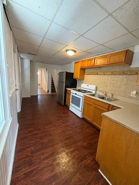2 bed, 1182 sqft, $1,225 — Photo 4