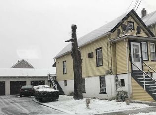 102 Fair St, Hackensack, NJ 07601