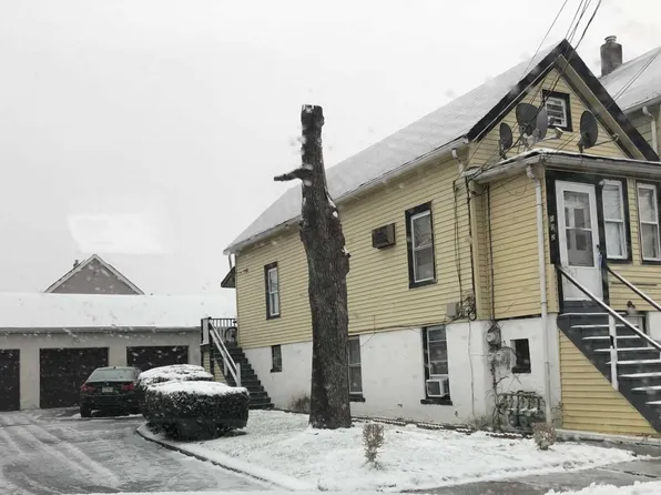 102 Fair St, Hackensack, NJ 07601