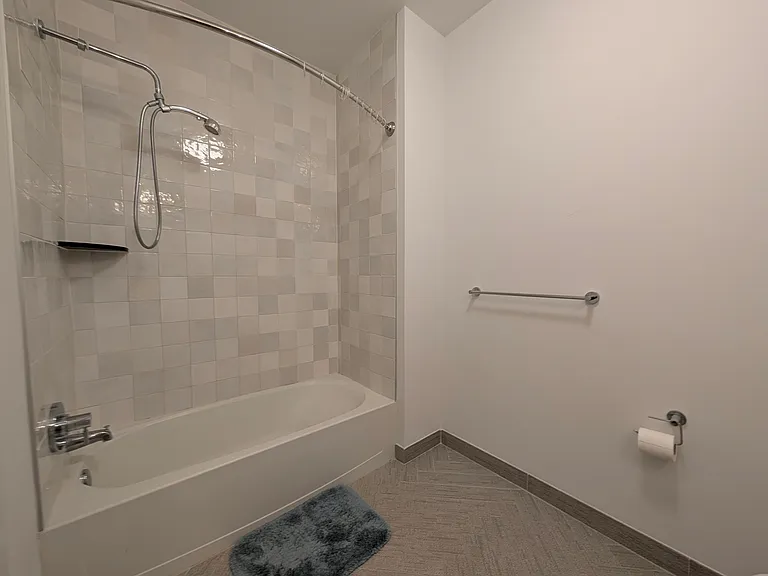 348 Baldwin Ave #501 — Photo 2