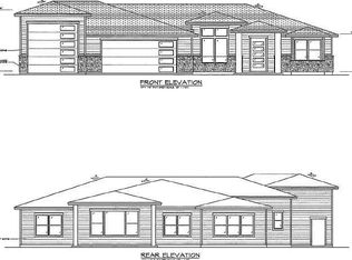 24820 Sienna Glenn, Middleton, ID 83644