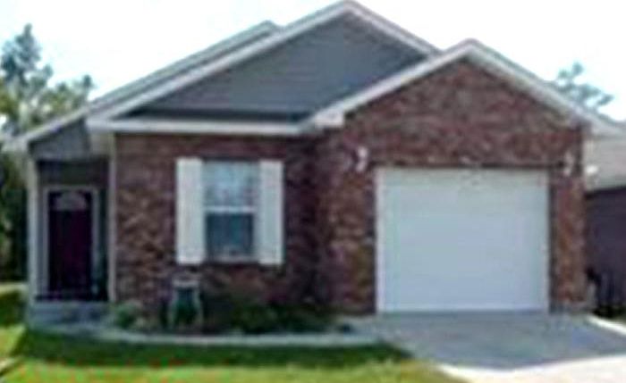 1st image of 311 Chastain Ln