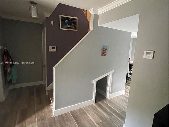 5th image of 10792 La Placida Dr APT 4