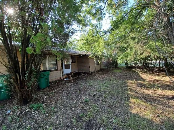 617 Grayson St, Pottsboro, TX 75076