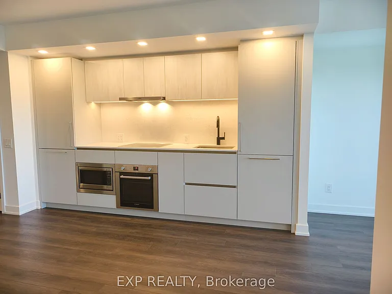 609 Sherbourne St #1405 — Photo 12