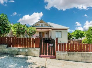 623 Holland Ave, Los Angeles, CA 90042