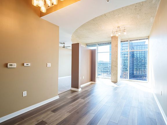 4th image of 1700 Bassett St Unit 1320