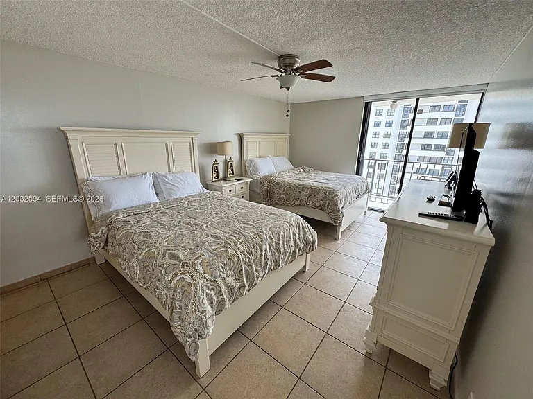 2625 Collins Ave #1801 — Photo 6