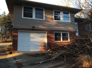 3805 Everhard Rd NW, North Canton, OH 44709