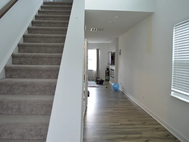4379 Risen Star Way — Photo 24