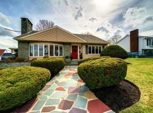 2 High St, Revere, MA 02151