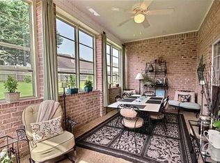 6249 Acree Ln, Olive Branch, MS 38654