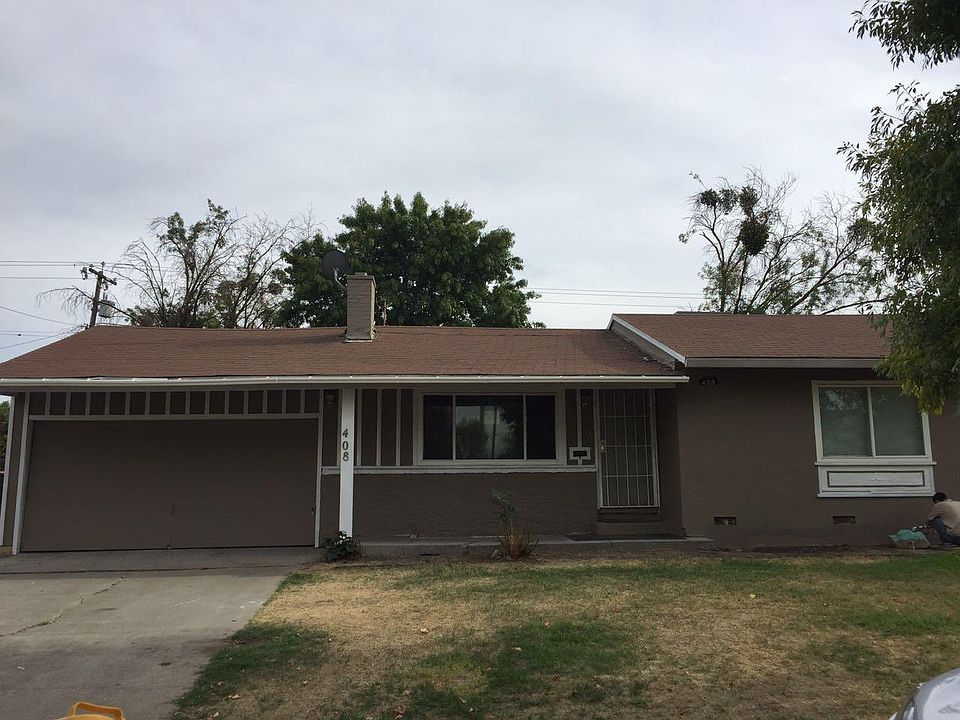 2nd image of 408 E Pearl Ave