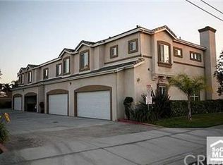 4922 Bishop St, Cypress, CA 90630