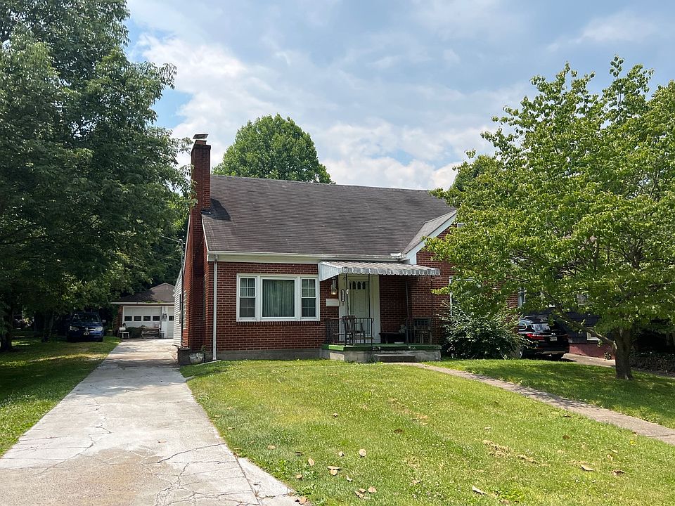 2nd image of 1530 Kentucky Ave