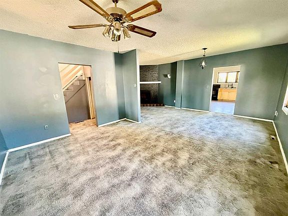 3rd image of 5228 W 48th St