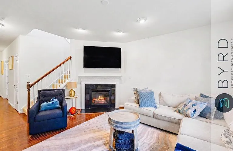 7413 Nicklaus Cir — Photo 9