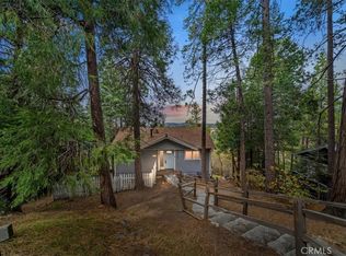 24646 Lake Gregory Dr, Crestline, CA 92325