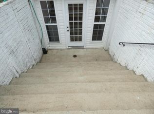 84 River Ridge Ln APT B, Fredericksburg, VA 22406