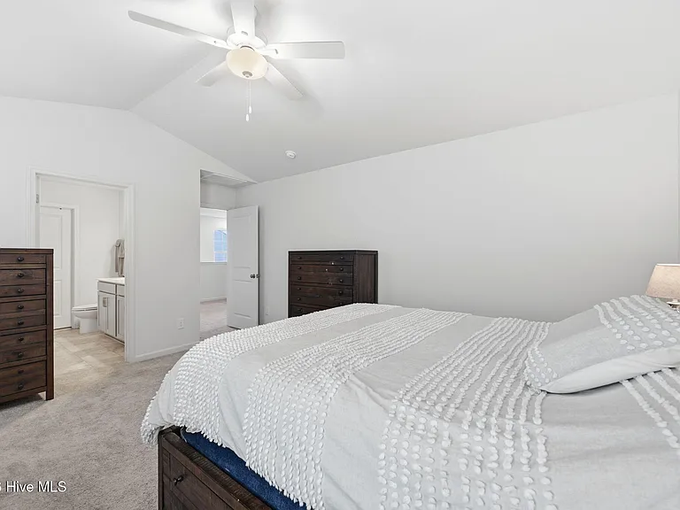 305 Ruby Baird Dr #12 — Photo 15