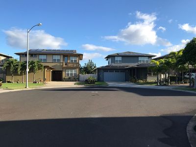 91-214 Kuloihi Pl, Ewa Beach, HI, 96706
