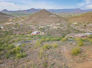 3317 W RAMBLING Road W #L, Phoenix, AZ 85086