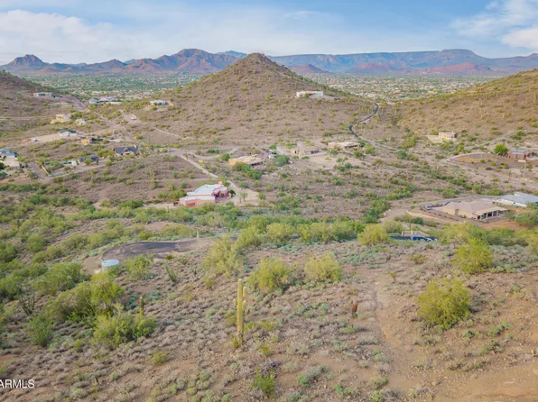 3317 W RAMBLING Road W #L, Phoenix, AZ 85086