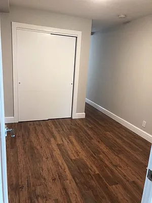 Rented by Balis Realty Corp. | media 5