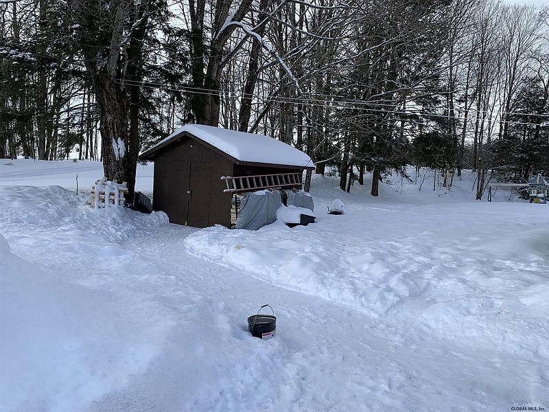 3rd image of 154 PLANT Road