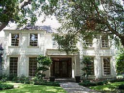 1st image of 711 Ivy Wall Ct
