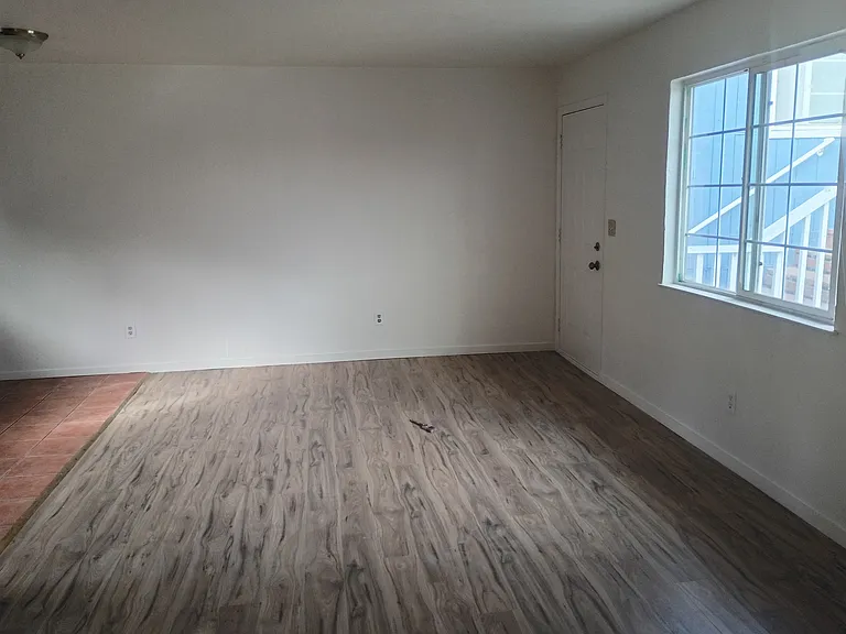 54 Union St #3 — Photo 6