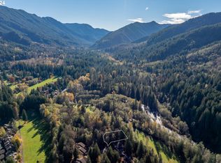 25995 E Bright Ave, Welches, OR