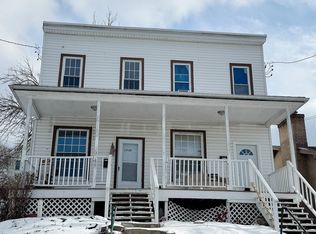 3436 Webster Ave, Pittsburgh, PA 15219