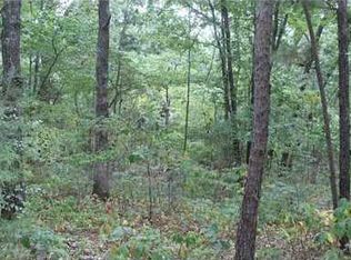 Orkney Ln, Bella vista, AR 72715