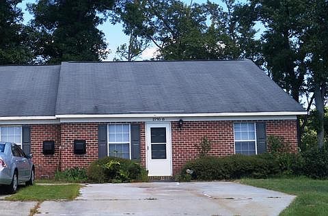 1st image of 2710 B Bluff View Dr