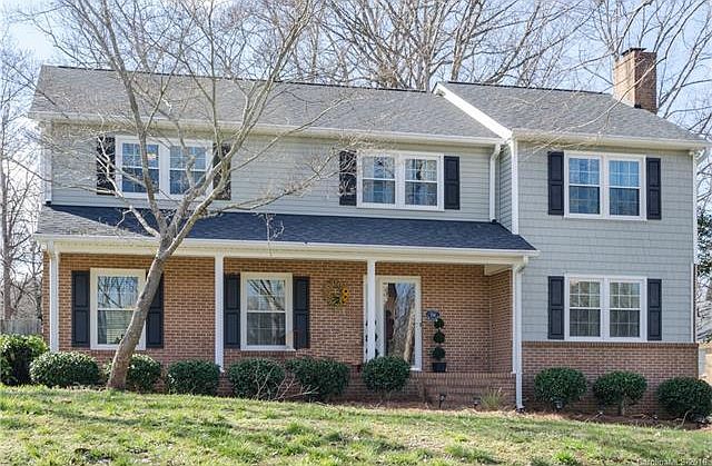 1st image of 734 Forestbrook Dr