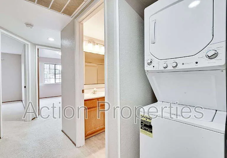 437 Costa Mesa Ter #F — Photo 26